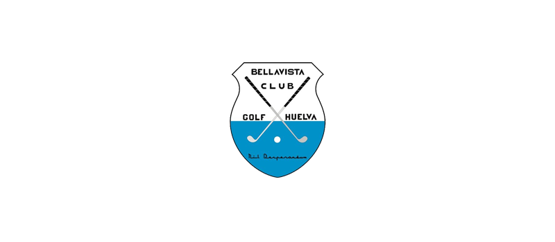 Club de Golf Bellavista